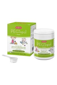 Buona Peginpol 100 gr