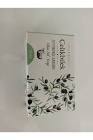 Çelikbilek Zeytinyağı Sabunu 125 gr