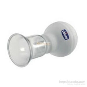 Chicco Göğüs Ucu Düzeltici