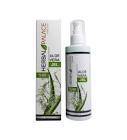 Herbal Palace %99 Bioaktif Aloe Vera Jel 200 ml