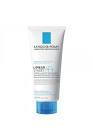 La Roche Posay Lipikar Syndet AP+ 100 ml