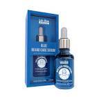 Luis Bien Mavi Sakal Serumu 20 ml