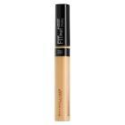 Maybelline Concealer Fit Me 20