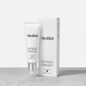 Medik8 Advanced Day Total Protect SPF30 50 ml