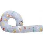 Mycey Boyun ve Emniyet Kemeri Yastığı