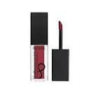 Note Mattever Lip Ink Lipgloss No: 08