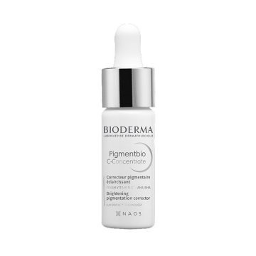Bioderma Pigmentbio C-Concentrate 15ml