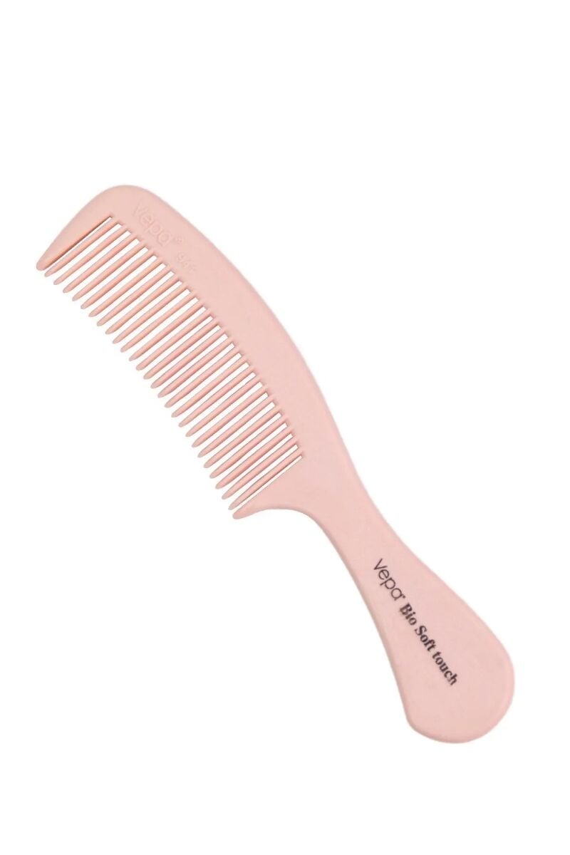 Vepa Bio Nisasta Tarak Soft Touch 941