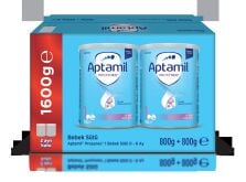 APTAMIL 1 800X2 PROSYNEO
