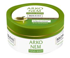 KREM ARKO NEM BK KR ZYTYG 150M