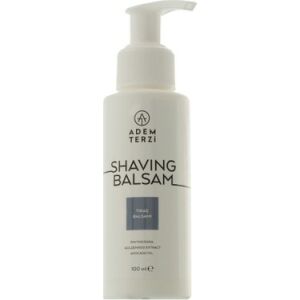 Adem Terzi Tıraş Balsamı 100 ml