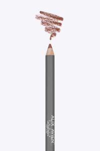 Alix Avien Lipliner Pencil Light Nude
