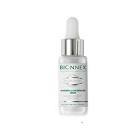 Bionnex Whitexpert Whitening Serum 20 ml