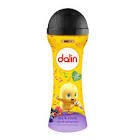 Dalin Orman Meyvesi Kokulu Mikrofon Şampuan 250 ml