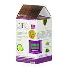 Dieci Perfect Tüp Saç Boyası 5.7 Açık Kestane Kakao