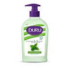 Duru Yeşil Çaylı Kremli Sıvı Sabun 300 ml