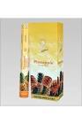 Flute Tütsü Pineapple Çubuk Tütsü 20'li