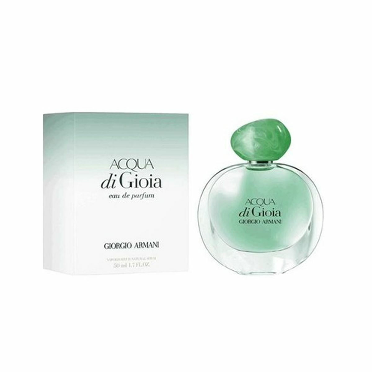 Giorgio Armani Acqua Di Gioia EDP 50 ml Kadın Parfüm
