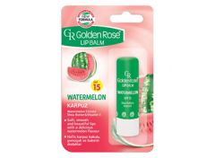 GOLDEN ROSE LIP BALM WATERMELON