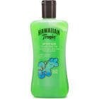 Hawaiian Tropic After Sun Cool Aloe Jel 200 ml