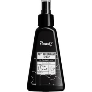 Homm Life Men Care Ter Önleyici Sprey 150 ml