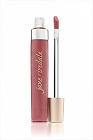 Jane Iredale Puregloss Lip Gloss Red Currant Parlatıcı Ruj