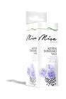 Mişa Keten Tohumu Yağı 50 ml