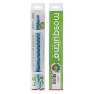 Mosquitno Nano Bileklik