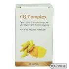 Mycopro CQ Complex 60 Kapsül