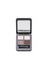 Note Total Look Brown Kıt Kaş Farı 02 Blondes