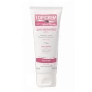 Topicrem Ultra Repair Foot 100ml