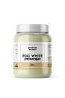 ProteinOcean Egg White Powder Sade 500 gr