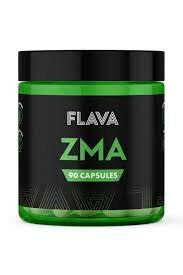 Proteinocean ZMA 90 Kapsül