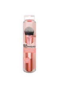 Real Techniques Seamless Complexion Fondöten Fırçası