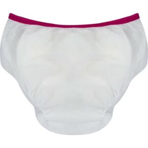 Sevi Bebe Lohusa Külodu