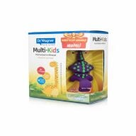DR WAGNER MULTI-KIDS SURUP 150ML HEDIYELI SET