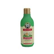 99 BEBEK LOSYONU 200 ML