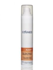 Cosmed Alight Dark Spot Reducer Brightening Cream 50ml