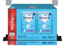 APTAMIL 2 800X2 PROSYNEO