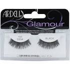 Ardell Glamour Takma Kirpik 101