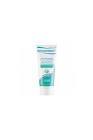 Buccotherm  Diş Macunu Florürlü 75 ml
