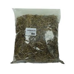 Doğan Yapışkan Otu Doğal 1000 gr