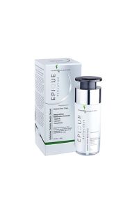 Epique Intensive Cellular Repair Serum 30 ml
