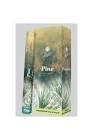 Flute Tütsü Pine Çubuk Tütsü 20'li