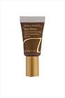 Jane Iredale Brown Silk Eye Gloss