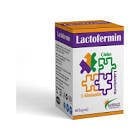 Lactofermin 60 Kapsül