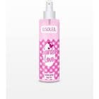 Le Soleil Garden Love Vücut Spreyi 150 ml