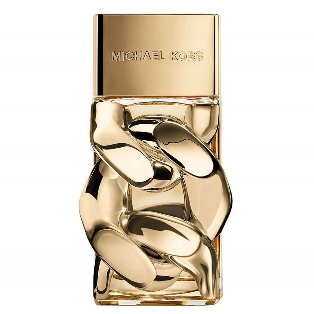 Michael Kors Pour Femme Kadın Parfüm EDP 100 ml