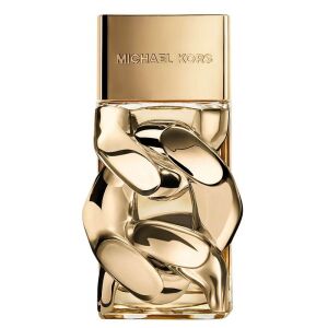 Michael Kors Pour Femme Kadın Parfüm EDP 100 ml
