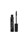 Note Sculpt Master Maskara Extra Siyah